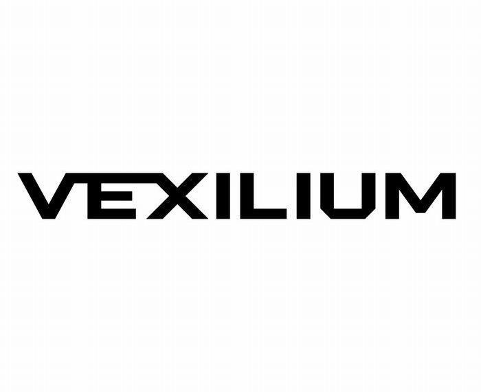 Vexilium
