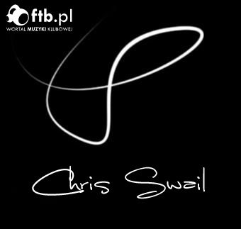 Chris Swail