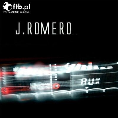 J.Romero
