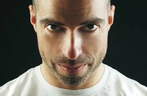 Chris Liebing wydaje kompilację na 10-lecie swojej wytwórni