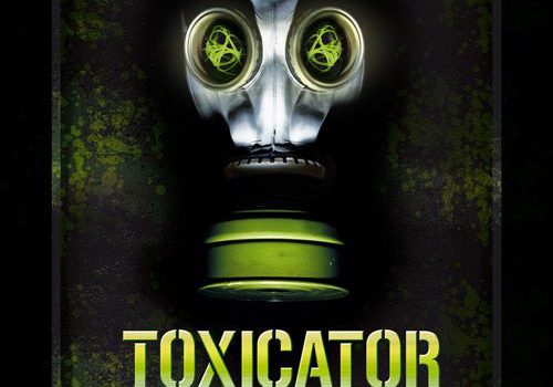 Toxicator – Wasze wrażenia