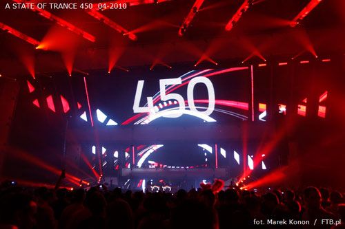 ASOT 450 – Afterfilmy.