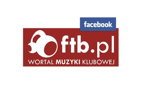 FTB.pl na Facebooku!