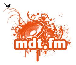 MDT.FM dziś wieczorem w Planecie Poznań