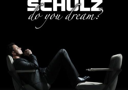 Trzeci album Markusa Schulza  “Do You Dream?” w Polsce 21 czerwca