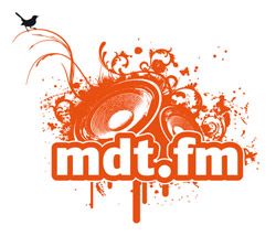 MDT FM dzisiaj na antenie Planety Poznań