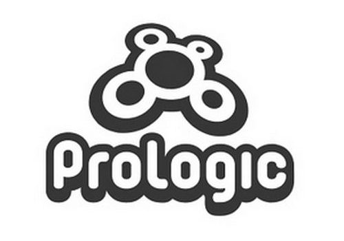 ProLogic Music: Maj 2010