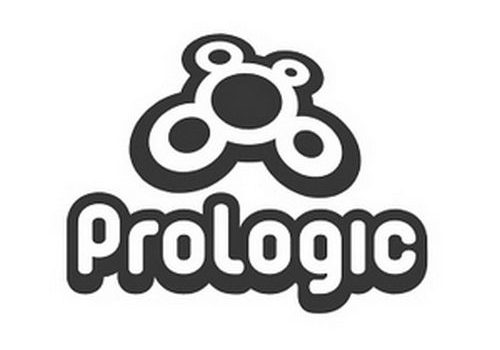 ProLogic Music: Czerwiec 2010