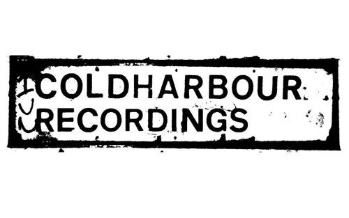 Setne wydawnictwo Coldharbour Recordings