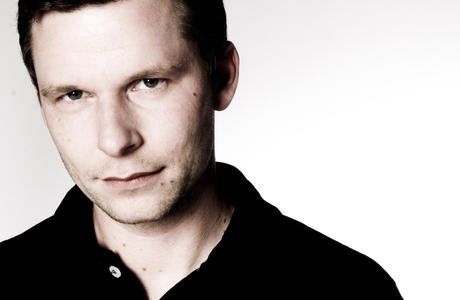 ’Ostatnio wolę delikatniejsze dźwięki’ – Martin Buttrich dla Euphorii