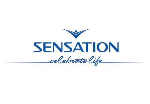 Sensation Polska ‘Celebrate Life’  – pełen line-up!