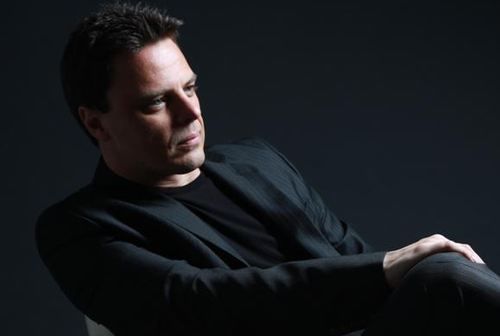 Markus Schulz 'Do You Dream’ – recenzja FTB