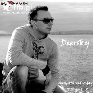 Deersky