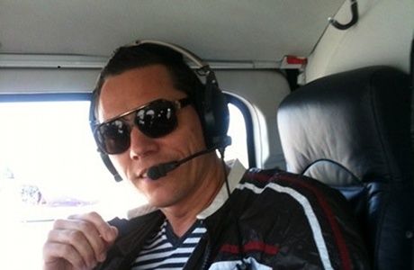 Tiesto w klubie Cocoon Svena Vatha?!