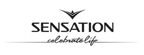 Sensation ‘Celebrate Life’ – rozwiązanie konkursu!