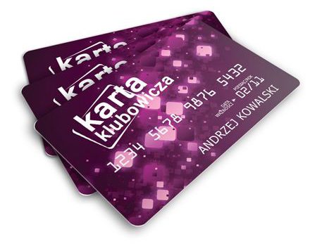 Konkurs dla posiadaczy Kart Klubowicza – 10 płyt do wygrania!