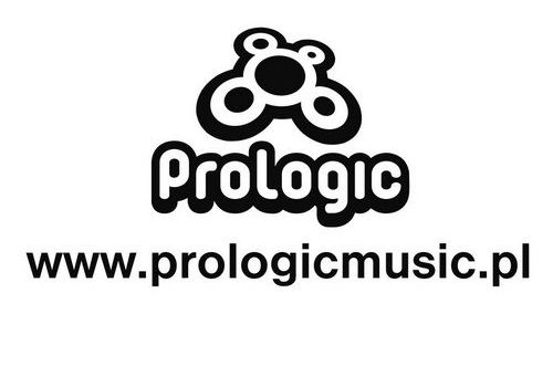 ProLogic Music we wrześniu: Armin van Buuren, Super8 & Tab i Gareth Emery!