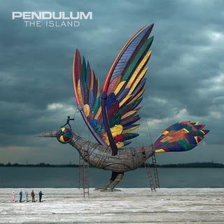 Zremiksuj Pendulum!