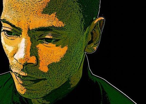 Gwiazda Mayday Jeff Mills: 'Inspiracje do tworzenia są ważniejsze niż cały sprzęt’