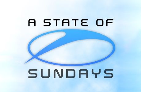 A State of Sundays co niedzielę!