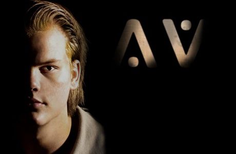 Avicii wybrał największe sztosy lata