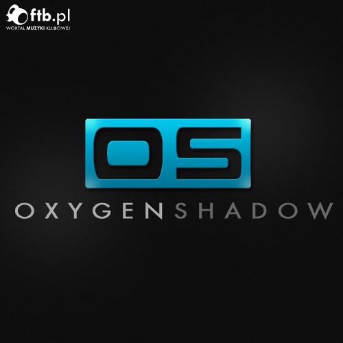 Oxygen Shadow