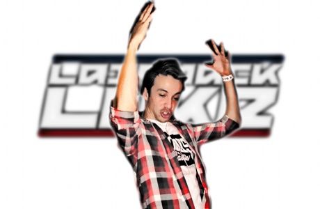 Wideomiks Laidback Luke’a dla Ibizasonica