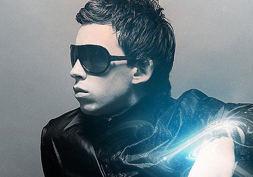 Nowy Hardwell jak Szwedzka Mafia