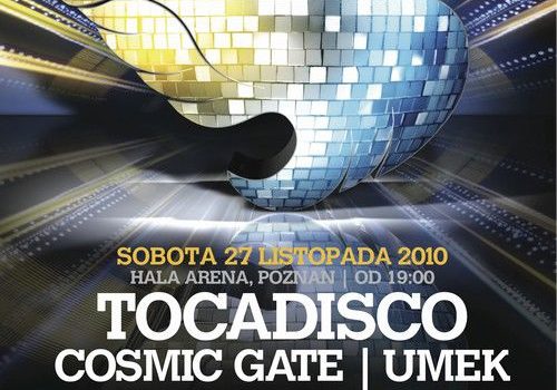 Godskitchen – Wasze wrażenia