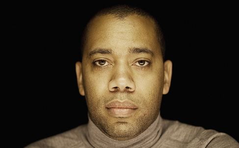 Genialni remikserzy: Carl Craig