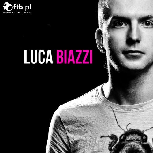 Luca Biazzi