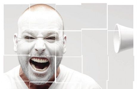 Sander Kleinenberg: 'Budowanie setów od zera to nieco zapomniana forma sztuki’