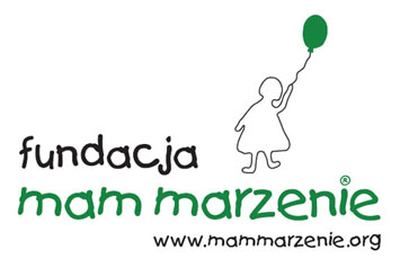 Pierwsze podsumowanie akcji MSM Events, FTB.pl i Fundacji 'Mam Marzenie’
