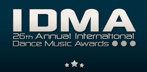 IDMA 2011 – znamy nominacje, można głosować