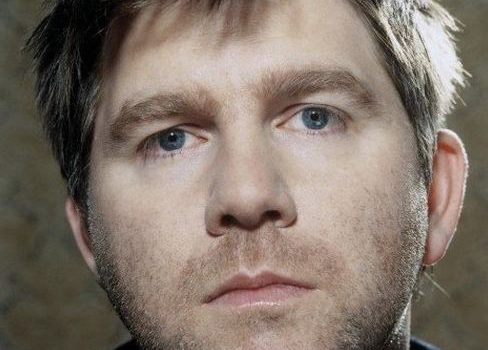 LCD Soundsystem już więcej nie zagra