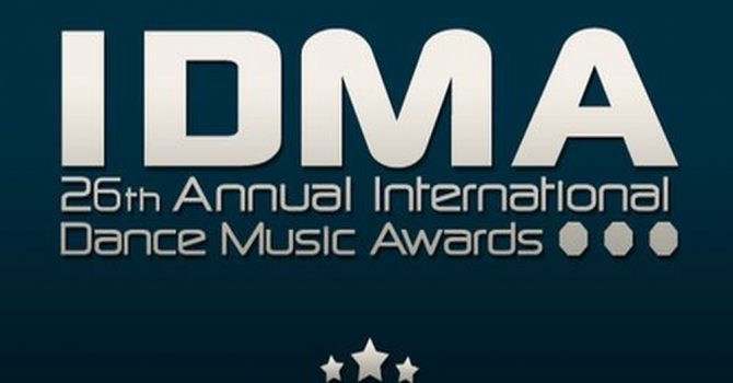 IDMA 2011: artyści dnb, techno, electro, progressive są już niepotrzebni?