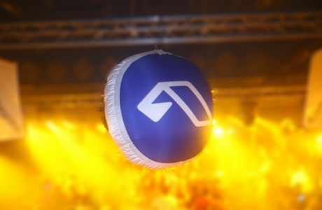 Anjunadeep po raz setny! (konkurs)