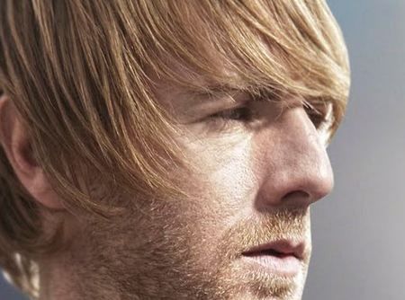 Richie Hawtin najlepszym didżejem świata wg Raveline