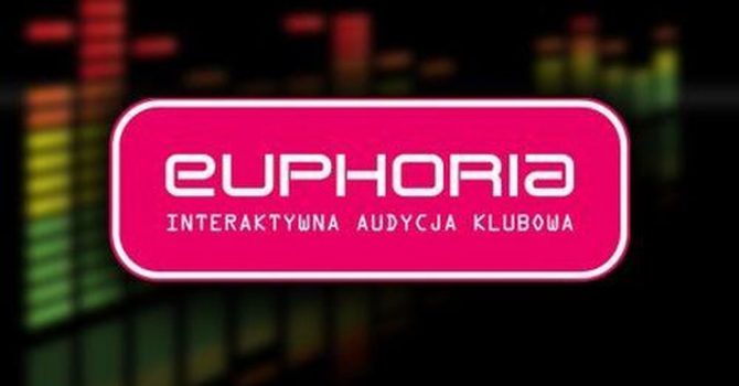 FTB & Planeta Poznań prezentują: Euphoria Traxx TOP 9 (konkurs!)