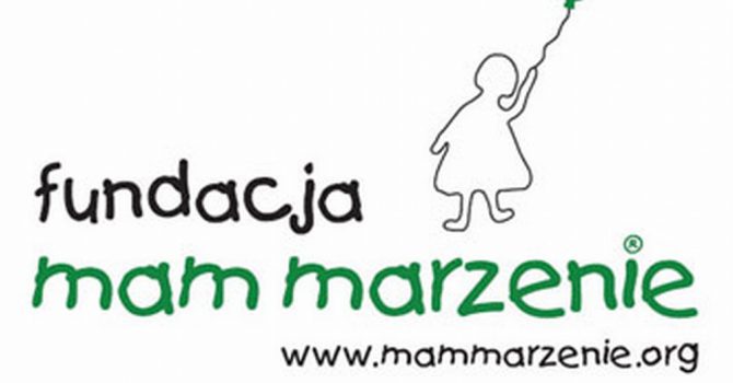 „Dzieci marzą, a marzenia się spełniają” – to słowa mamy małego Piotrusia.