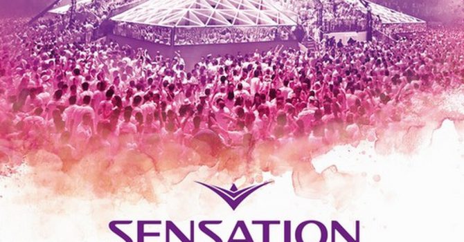 Sensation Praga – ostatnie dni sprzedaży biletów!