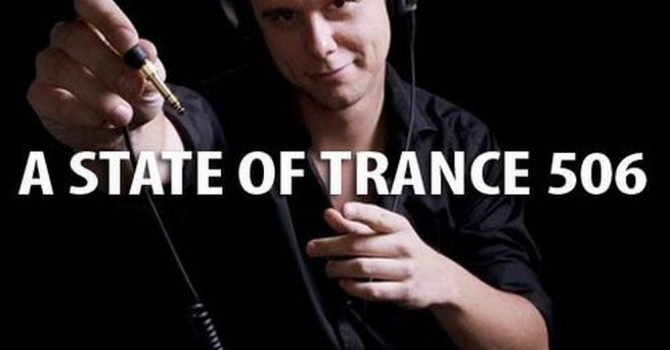 Polski trance vs polski trance vs polski trance