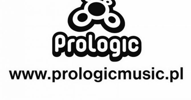 ProLogic Music w maju: Pedo Del Mar, Solarstone i John O’Callaghan!