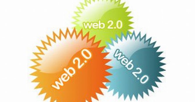 Web 2.0, czyli komu i po co teksty pisane