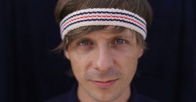 Martin Solveig: od muzyki klasycznej do nagrody Ministra Kultury