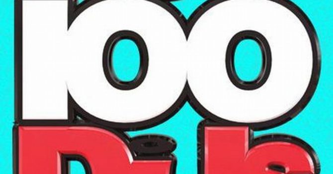 Rusza DJ MAG TOP 100 – na kogo zagłosujecie? (konkurs)