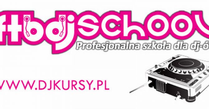 Zobacz teledysk z FTB DJ School w Boszkowie!