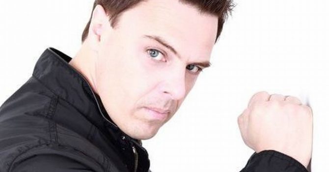 Markus Schulz o 'Thoughts Become Things II’ i nie tylko!