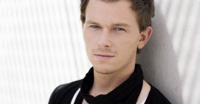 Fedde Le Grand: 'Nie lubię kategoryzować muzyki’