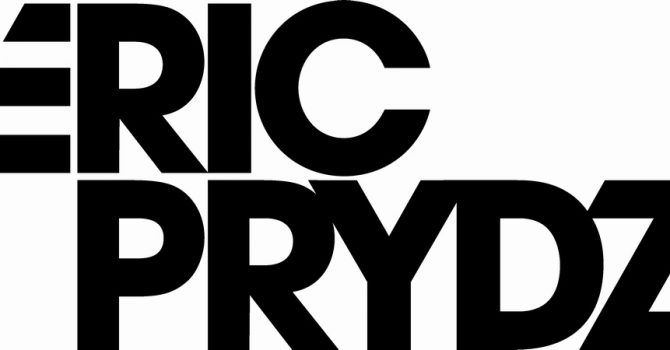 Sounds of Electrocity with Eric Prydz – konkurs i bilety